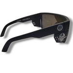 ☆PREORDER☆ The Electrician Blue Safety Glases