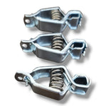 3 pack Clamp